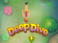 เกม Deep Dive