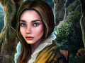 เกม Creeping Silence