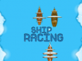 เกม Ship Racing 