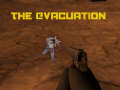 เกม The Evacuation