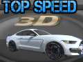 เกม Top Speed 3D