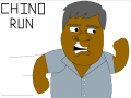 เกม Chino Run