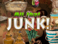 เกม All That Junk