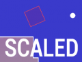 เกม Scaled