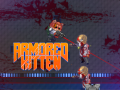 เกม Armored Kitten