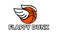 เกม Flappy Dunk