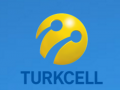 เกม Turkcell