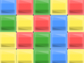 เกม Bricks