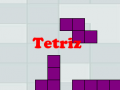 เกม Tetriz