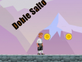 เกม Doble Salto
