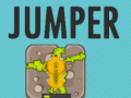 เกม Jumper