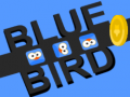 เกม Blue Bird