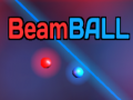 เกม Beam Ball