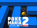 เกม Poke Mania 2 Maze Master