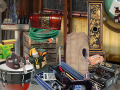เกม Messes Up History
