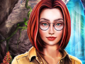 เกม Hidden Civilization