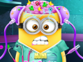 เกม Mini Brain Doctor 