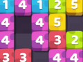 เกม Make 5