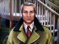 เกม The Last Case