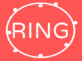 เกม Ring