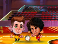 เกม 011CE Challenge