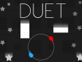 เกม Duet Pro