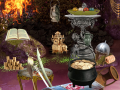 เกม Sword of Pendragon