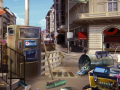 เกม Hollywood Dream