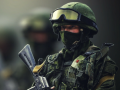 เกม Military Wars Athena