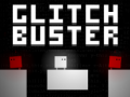 เกม Glitch Buster