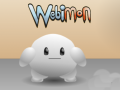เกม Webimon