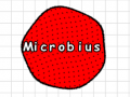 เกม Microbius