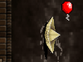 เกม It enter the sewer