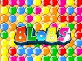 เกม Blobs