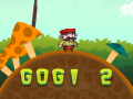เกม Gogi 2