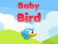เกม Baby Bird
