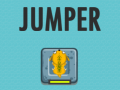 เกม Jumper