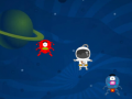 เกม Ugly Floaters