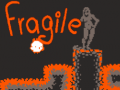 เกม Fragile