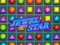 เกม Jewel Star 2017