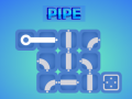เกม Pipe
