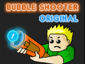 เกม Bubble Shooter Original