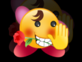 เกม My moji 