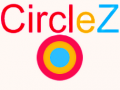 เกม CircleZ