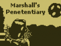 เกม Marshalls Penetentiary  