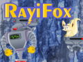 เกม Rayifox