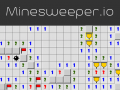 เกม Minesweeper.io