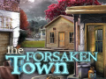 เกม The Forsaken Town