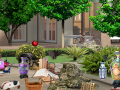 เกม Bomb Squad