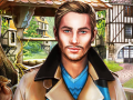 เกม Spring of Inspiration